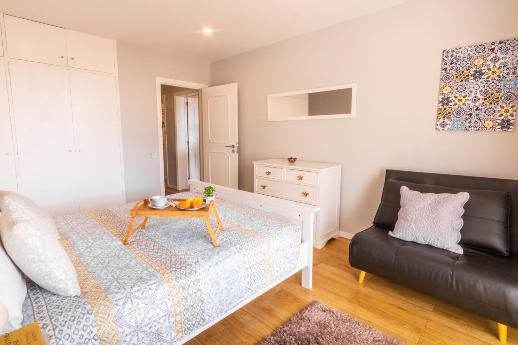 Maria Casa Branca By Alma Holiday Rentals Funchal  Eksteriør bilde