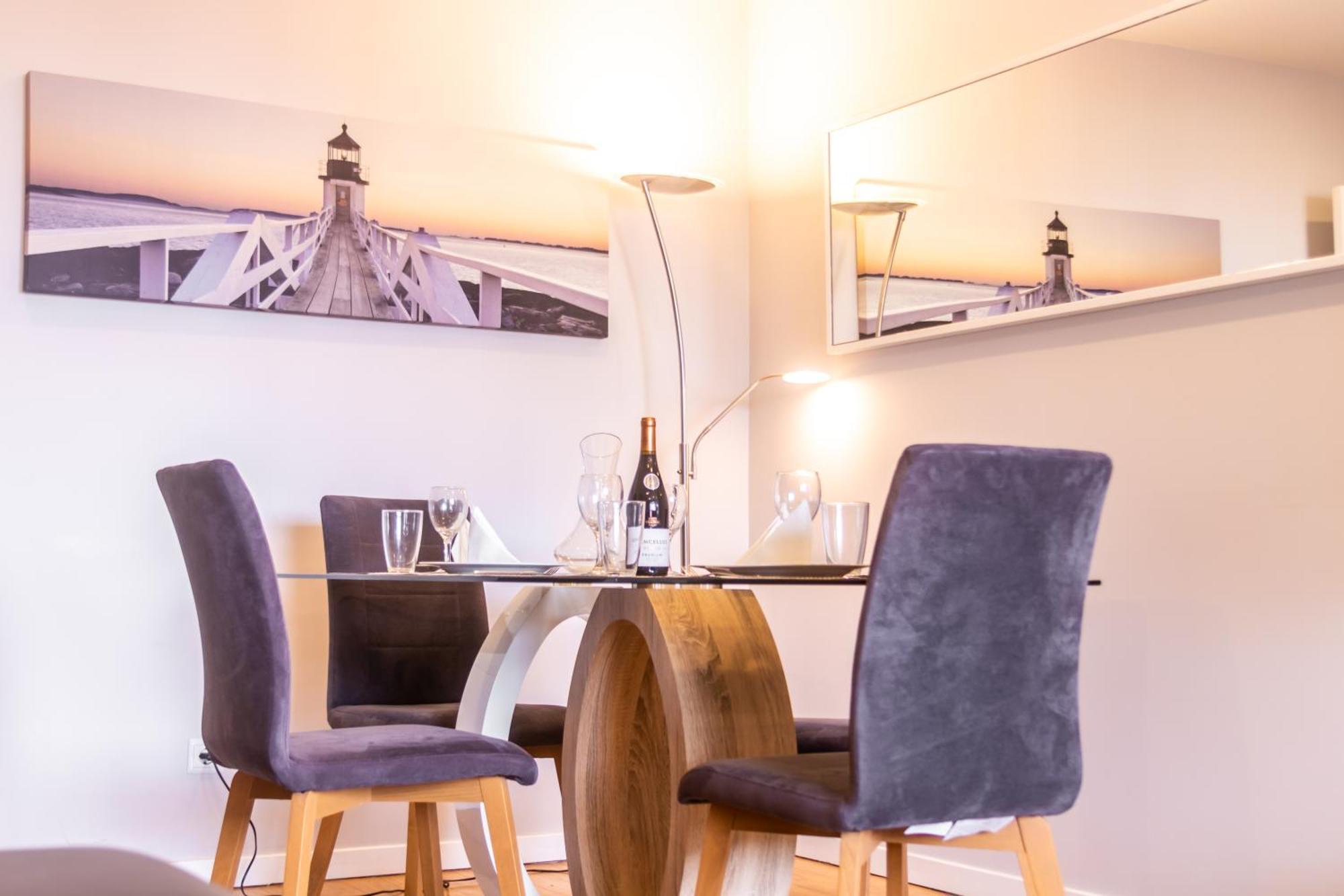 Maria Casa Branca By Alma Holiday Rentals Funchal  Eksteriør bilde